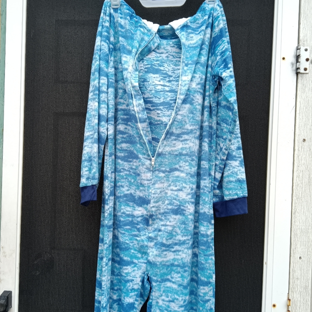 Sleep wear pijama